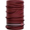 Castelli Light Head Thingy Bordeaux Red
