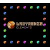 Labyronia Elements PC Steam CD Key