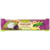 RAPUNZEL Ovocná tyčinka BIO VEGAN 40g