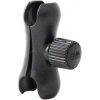 Odľahčené rameno 70 mm, tvrdený plast, RAM Mounts
