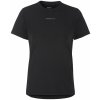 Dámske Tričko s krátkym rukávom CRAFT ADV ESSENCE SS TEE 2 W 1914798-999000 – Čierna