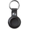 Tactical Airtag Beam puzdro čierne 8596311151910