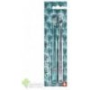 CURADEN AG CURAPROX CS 5460 WINTER EDITION zubná kefka v dvojbalení 2x1 kus