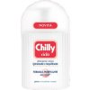 CHILLY Ciclo intímny gél 200 ml