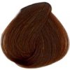 SCHWARZKOPF Igora Royal farba - intenzívna medená tmavá blond 6-77