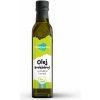 Vital Country Avokádový olej 0,25 l