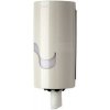 Celtex 92330