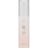 Beauty Of Joseon Ginseng Moist Sun Serum SPF50+ Ochranné S/F sérum so ženšenom 50 ml