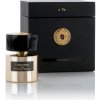 Tiziana Terenzi Casanova Extrait de Parfém 100 ml