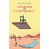 Svoboda a demokracie - Zdeněk Pospíšil