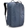 Thule Aion 40l dark slate