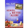 Almásrétes-alibi