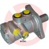 Hlavný brzdový válec BREMBO M 68 049
