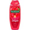Palmolive Sweet Delight sprchový gél 500 ml