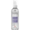 Goldwell Stylesign Smooth Weightless Shine Oil 100 ml