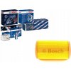 VZDUCHOVÝ FILTER ALFA 156 1,6-2,5 BOSCH