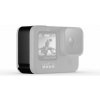 GoPro Replacement Door ADIOD-002