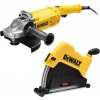 Dewalt Dwe492 Grinder