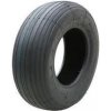 MITAS V-5501 3.5/80-8 48A6 TL