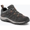 Merrell Alverstone 2 GTX sivé