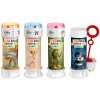 Bublifuk Italian Bubble Rot 60 ml