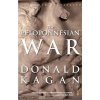 The Peloponnesian War (Kagan Donald)