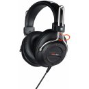 Fostex TR80 250 Ohm