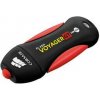 USB flashdisk Corsair Voyager GT 256GB (CMFVYGT3C-256GB) čierny/červený