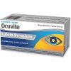 Ocuvite Lutein Premium 60 tabliet 60 tabliet