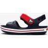 Crocs Crocband sandal Kids 12856-485