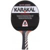 KTT-200 ** pálka na stolní tenis