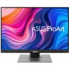 Asus ProArt PA248QV