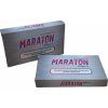 Maraton Original FOR MEN 6pcs