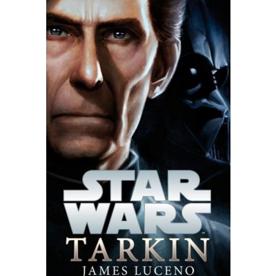 STAR WARS Tarkin