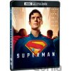 Superman UltraHDBlu-ray