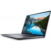 DELL Latitude/9440/i7-1365U/14