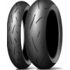Dunlop SPORTMAX A-13 150/60 R17 66H