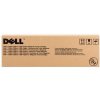 Dell 593-10495, D593 - originálny