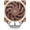 NOCTUA NH-U12A chladič CPU NH-U12A