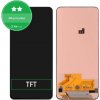LCD displej + Dotykové sklo Samsung Galaxy A80 A805F Aftermarket