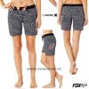Fox Chargin Boardshort