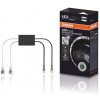 OSRAM LEDriving SMART CANBUS H7 LEDEC02-2HB