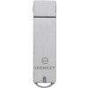 USB flashdisk Kingston IronKey Enterprise S1000 32GB (IKS1000E/32GB) strieborný