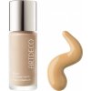 Artdeco Rich Treatment Foundation 20 ml - 18 Deep Honey