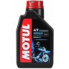 Minerálny motorový olej Motul 3000 4T 1 l 20W-50