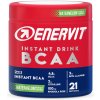 Enervit BCAA hydro instant drink 280 g Komplex látok na podporu výkonnosti, elimináciu zakyslenia a potlačenie únavy