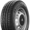 Michelin Agilis Alpin 235/60 R17 C 117/115R