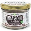 PURITY VISION Rhassoul - Marocký íl 200 g