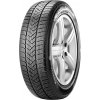 Pirelli SCORPION WINTER 275/55 R19 111 H Zimné FR MO M+S 3PMSF