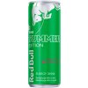 Red Bull Winter Edition 250ml